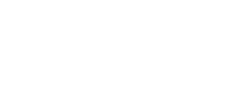 Coris logotipo